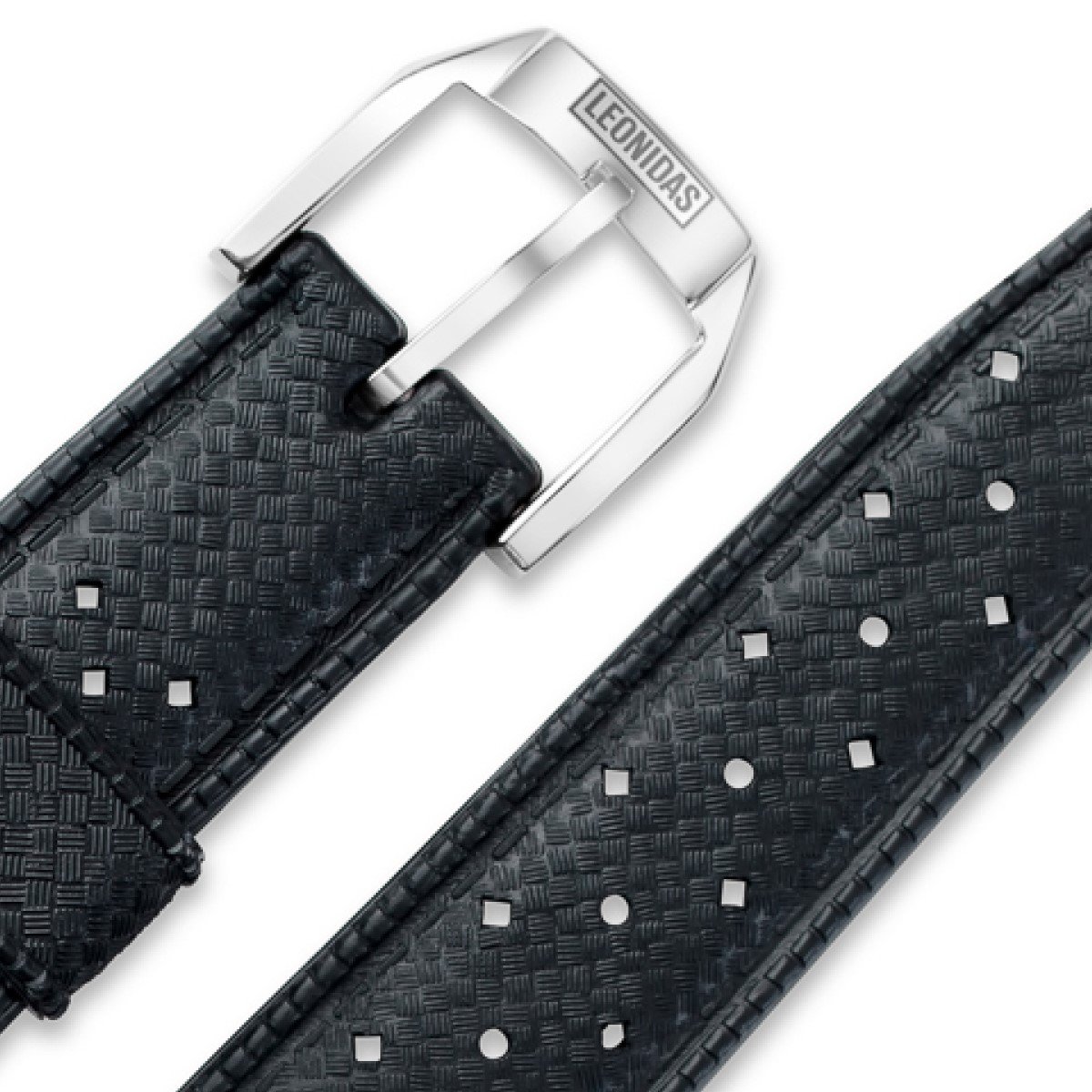 LEONIDAS® | LEONIDAS Archive Tropic Strap